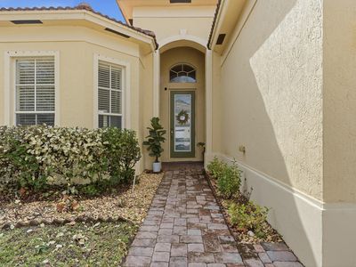 6117 Spring Lake Terrace, Fort Pierce, FL, 34951