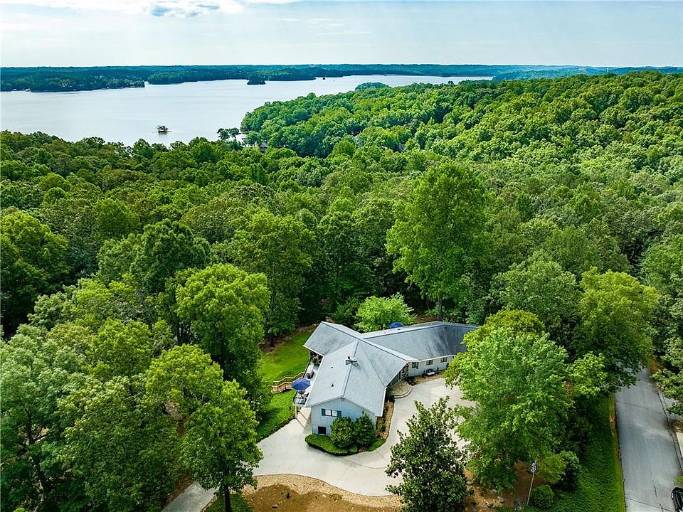 118 Beacon Ridge Cir, Salem, SC 29676 Zillow