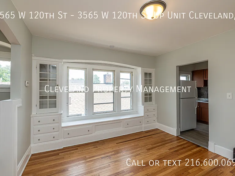 3565 W 120th St #3565 W 120TH ST UP U — Photo 7