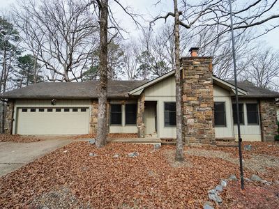 70 Laguna Way, Hot Springs, AR, 71909