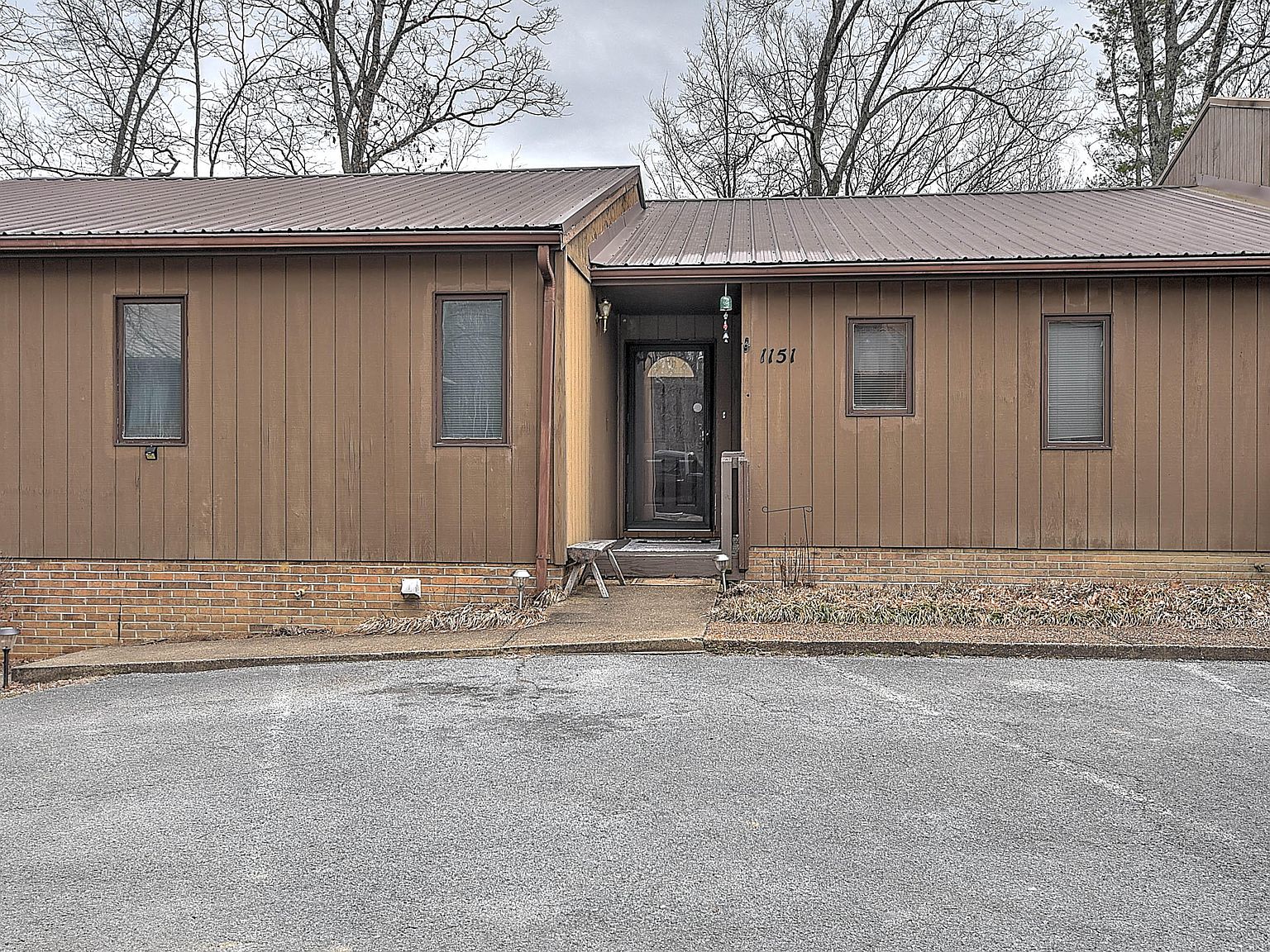 1151 Timbers E 0, Greeneville, TN 37745 MLS 9957062 Zillow