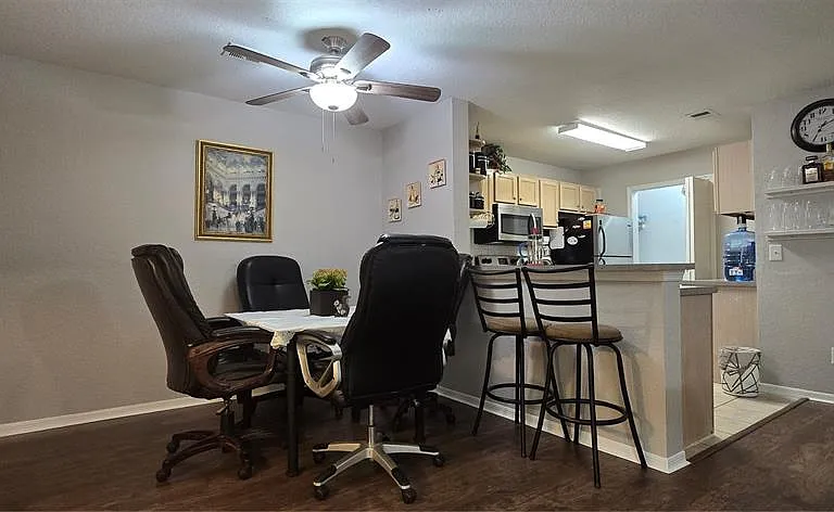7606 Pissarro Dr #14106 — Photo 4