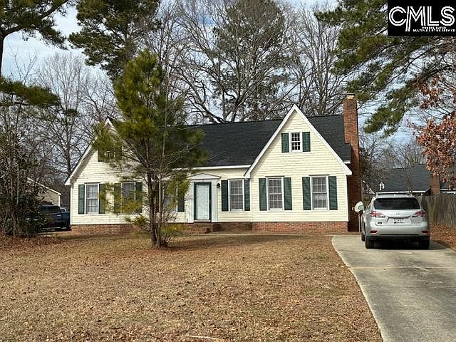 1st image of 10 Cockspur Cir