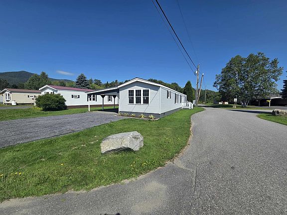 4th image of 15 Cedar Street