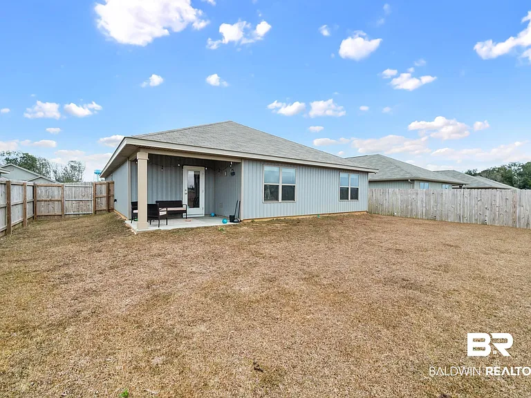 32042 Terranova Loop — Photo 22