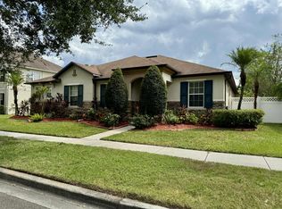 2348 Wild Tamarind Blvd, Orlando, FL 32828