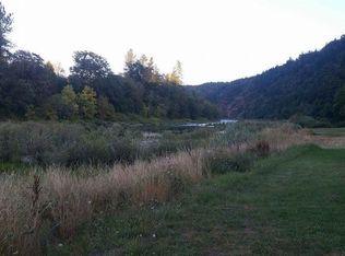 3402 Fisher Rd, Roseburg, OR 97471