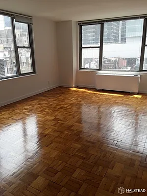 Rented by Halstead Real Estate | media 13