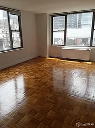 Rented by Halstead Real Estate