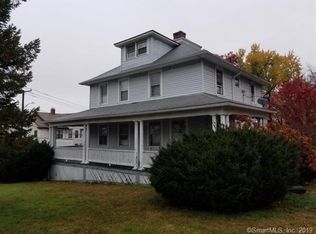 622 Broadview Ter, Hartford, CT 06106