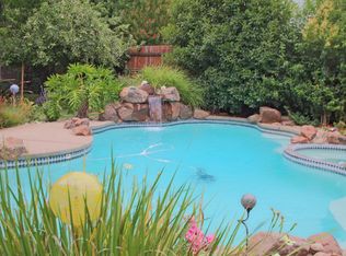 2329 Gunn Rd, Carmichael, CA 95608