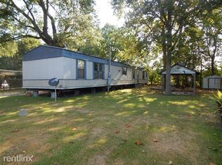 136 E Ardoin St, Eunice, LA 70535