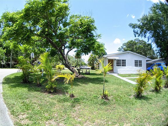 2nd image of 7361 SW 63rd Ct #7361