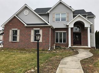 379 Wilson Ave, Hanover, PA 17331
