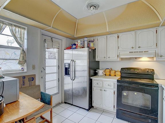 2nd image of 1330 NW 43rd Avenue #207