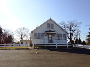 3571 Route 22, Whitehouse Station, NJ 08889