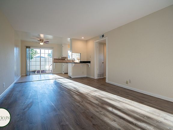 2nd image of 3598 Payne Ave APT 2