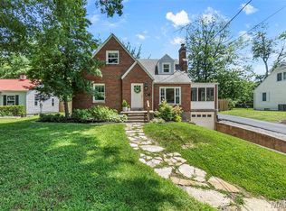 824 N Farmington Rd, Jackson, MO 63755