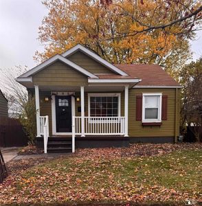 13084 Fordline St, Southgate, MI, 48195