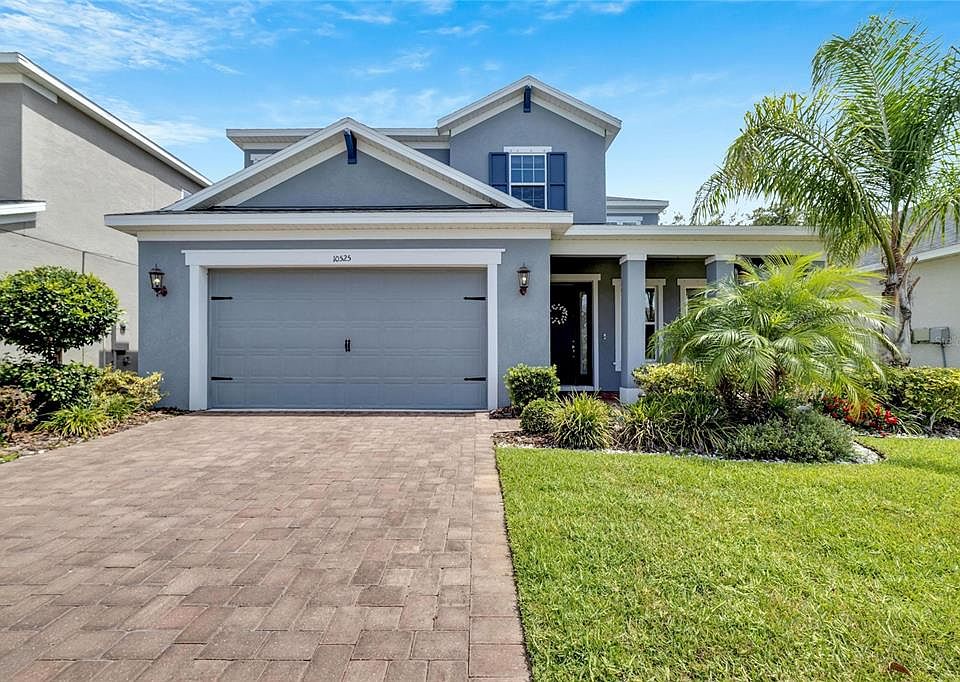 1st image of 10525 ALCON BLUE DRIVE