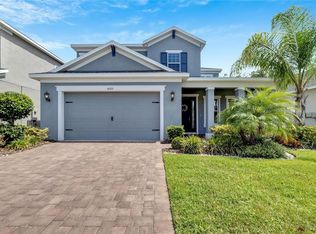 10525 Alcon Blue Dr, Riverview, FL 33578