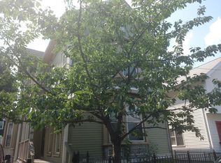 29 Spring Garden St, Dorchester, MA 02125