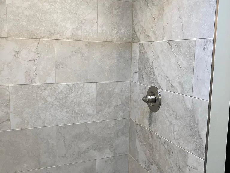 4917 Charlemar Dr — Photo 16