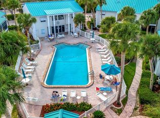 5661 Midnight Pass Rd APT 403, Sarasota, FL 34242