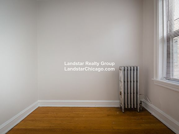 4th image of 4105 N Kedzie Ave APT 3