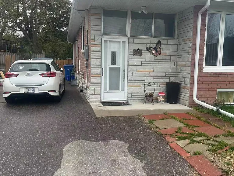 94 Longford Dr #BSMT — Photo 12