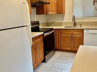 1625 Tenaka Pl #1, Sunnyvale, CA 94087