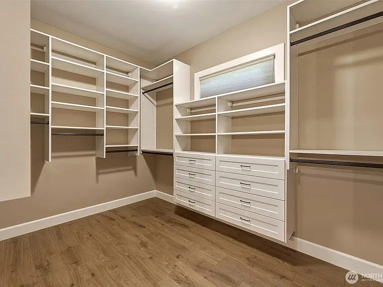 2643 Molten Ct — Photo 23