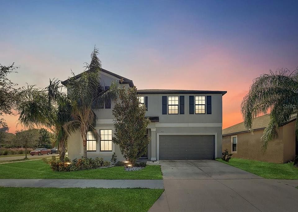 1st image of 9702 SAGE CREEK DRIVE