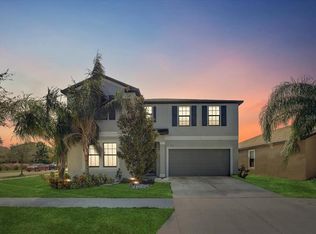 9702 Sage Creek Dr, Ruskin, FL 33573