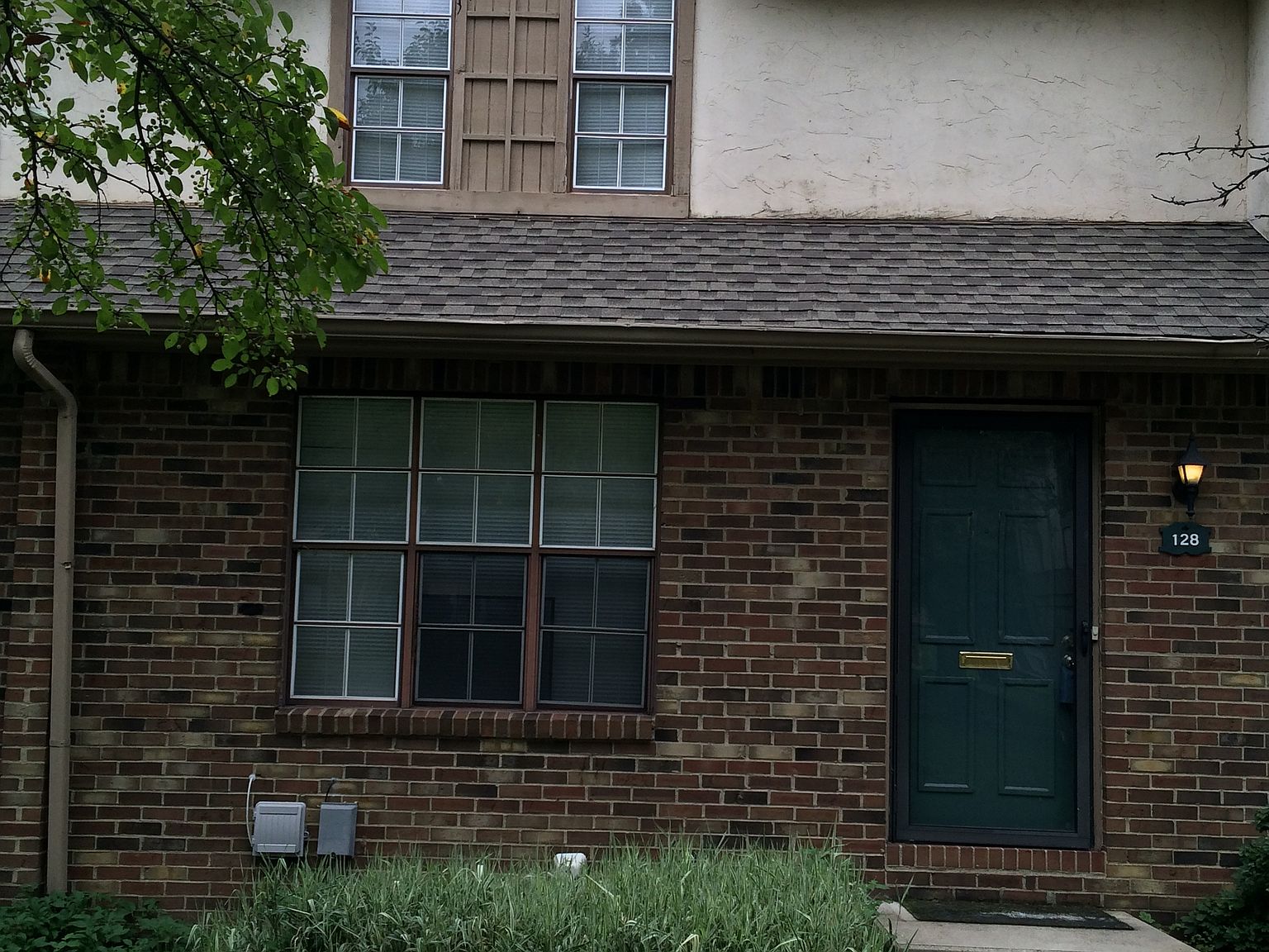 128 Stornoway Dr E, Columbus, OH 43213 Zillow