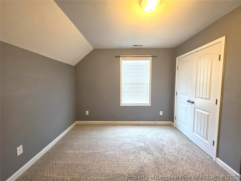3110 Soacha Ct — Photo 45