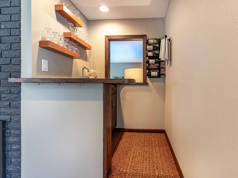 603 Northern Ave — Photo 30