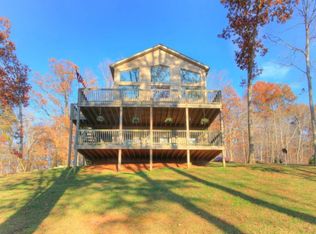 104 October Ln, Andersonville, TN 37705