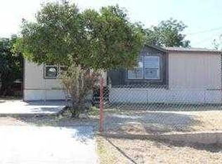 2119 Gage St, Bakersfield, CA