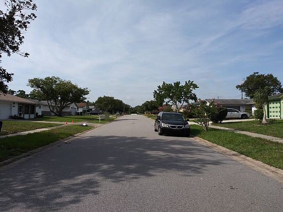 5th image of 5340 Wendy Lee Dr