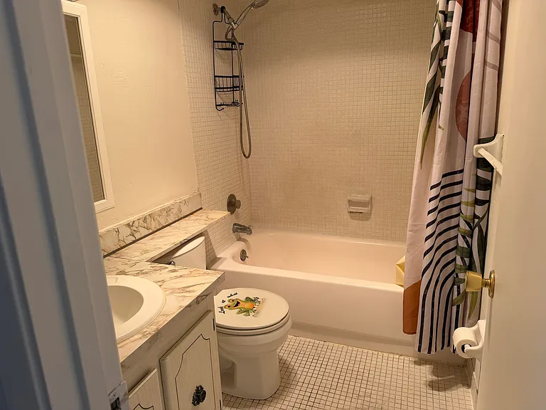 500 Village Green Cir W #212 — Photo 17