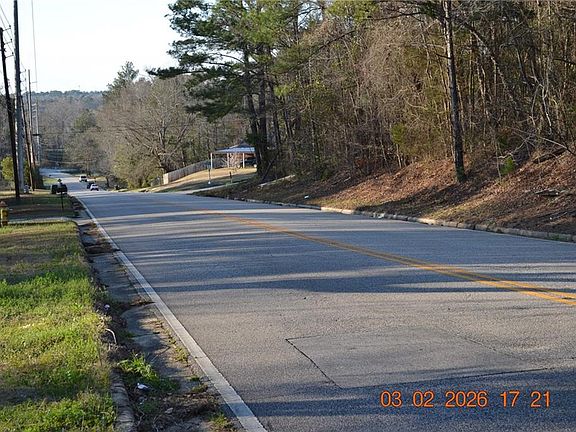 4th image of 0 Auburn Rd