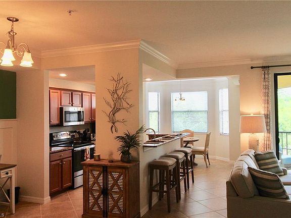 4th image of 9834 Giaveno Ct Unit 1726