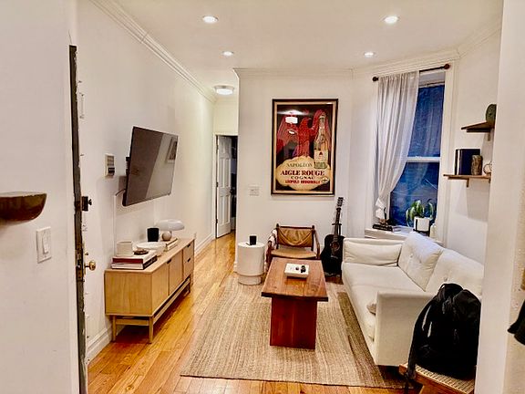 3rd image of 227 W 16th St #1E