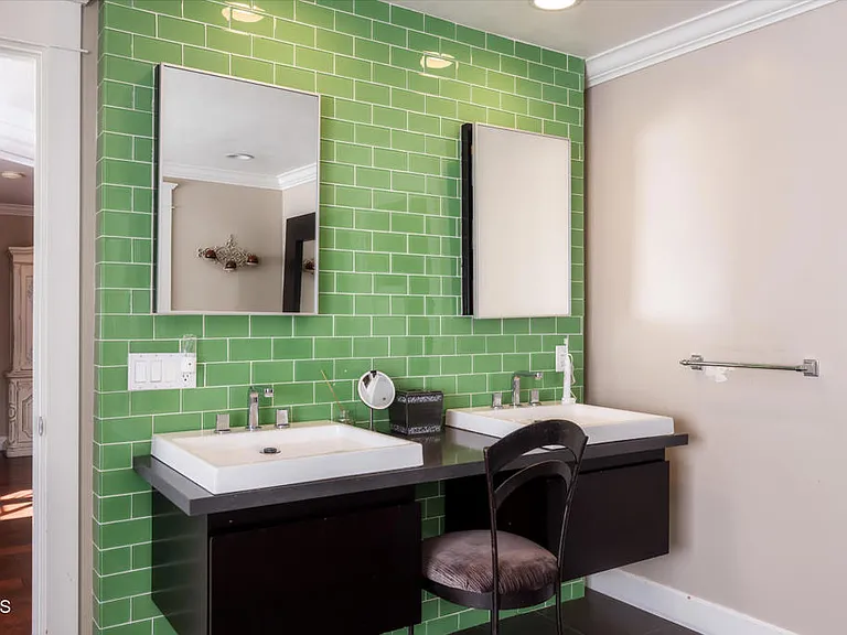 5188 Vista Miguel Dr — Photo 45