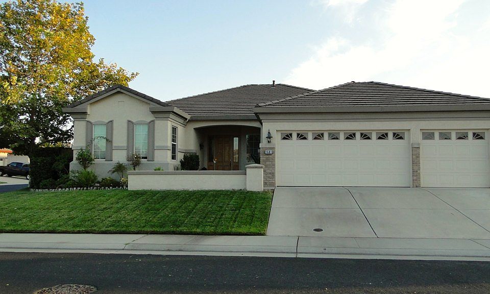 1st image of 1601 Etchingham Dr