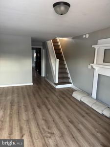 237 Maple St, Reading, PA, 19602