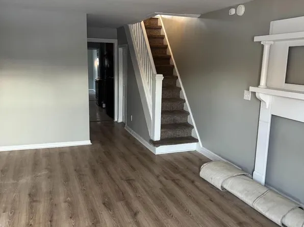 237 Maple St, Reading, PA 19602