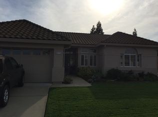 5113 Dreamgarden Loop, Roseville, CA 95747