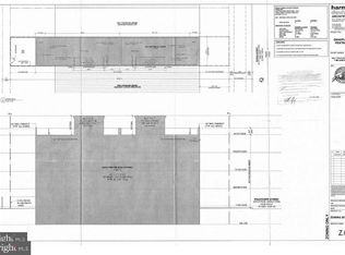 5823 Pentridge St, Philadelphia, PA 19143